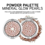 Physicians Formula Highlighter Makeup Powder Mineral Glow Pearls