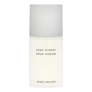 Roll over image to zoom in L’eau De Issey By Issey Miyake For Men. Eau De Toilette Spray 6.7 Oz